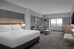 Radisson Hotel Cedar Rapids
