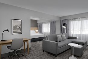 Radisson Hotel Cedar Rapids