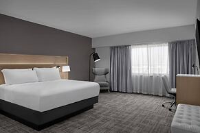 Radisson Hotel Cedar Rapids