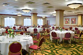 Radisson Hotel Cedar Rapids