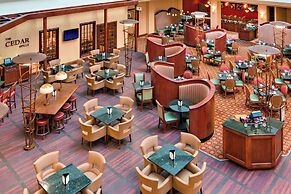 Radisson Hotel Cedar Rapids