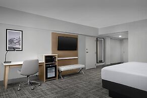 Radisson Hotel Cedar Rapids