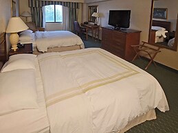 Radisson Hotel Cedar Rapids