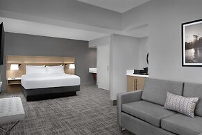 Radisson Hotel Cedar Rapids