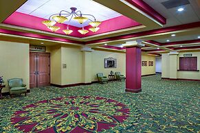Radisson Hotel Cedar Rapids
