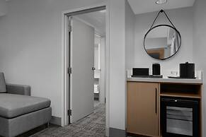 Radisson Hotel Cedar Rapids