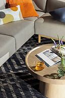 Crowne Plaza Virginia Beach Town Center by IHG