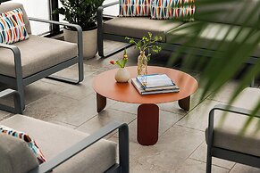 Crowne Plaza Virginia Beach Town Center by IHG