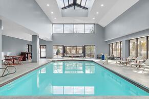 Crowne Plaza Virginia Beach Town Center by IHG