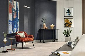 Crowne Plaza Virginia Beach Town Center by IHG