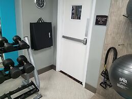 Crowne Plaza Virginia Beach Town Center by IHG