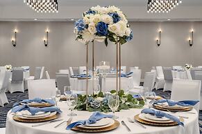 Crowne Plaza Virginia Beach Town Center by IHG