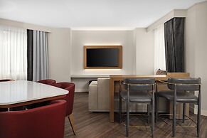 Crowne Plaza Virginia Beach Town Center by IHG