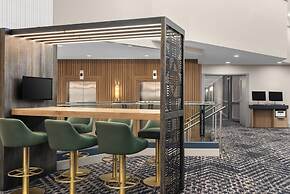 Crowne Plaza Virginia Beach Town Center by IHG