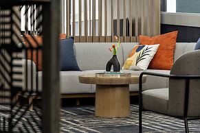 Crowne Plaza Virginia Beach Town Center by IHG