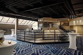 Crowne Plaza Virginia Beach Town Center by IHG