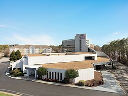 Crowne Plaza Virginia Beach Town Center by IHG