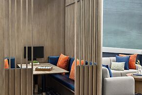 Crowne Plaza Virginia Beach Town Center by IHG