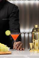 Crowne Plaza Virginia Beach Town Center by IHG