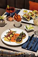 Crowne Plaza Virginia Beach Town Center by IHG