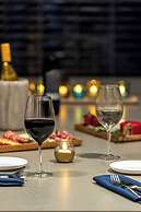 Crowne Plaza Virginia Beach Town Center by IHG