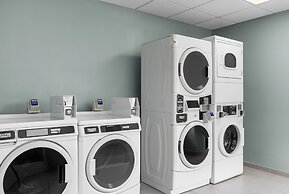 Crowne Plaza Virginia Beach Town Center by IHG