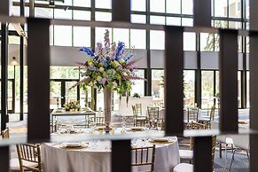 Denver Marriott Tech Center