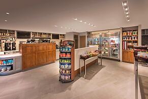 Denver Marriott Tech Center