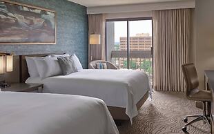 Denver Marriott Tech Center