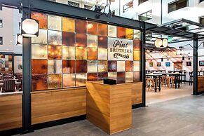 Denver Marriott Tech Center