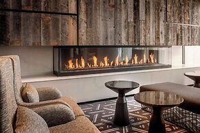 Denver Marriott Tech Center