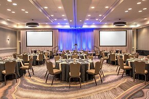 Denver Marriott Tech Center