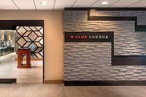 Denver Marriott Tech Center