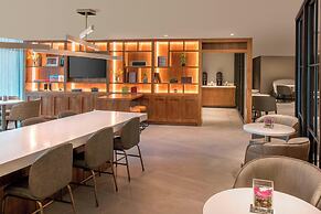 Denver Marriott Tech Center