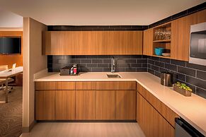 Denver Marriott Tech Center