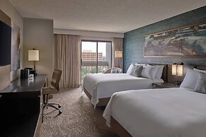 Denver Marriott Tech Center