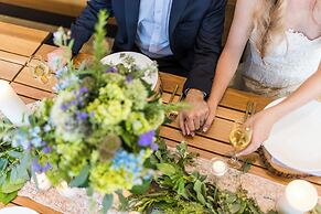 Denver Marriott Tech Center