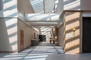 Denver Marriott Tech Center