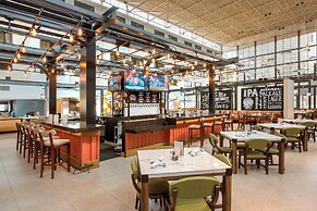 Denver Marriott Tech Center