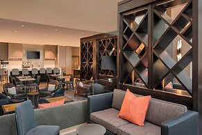 Denver Marriott Tech Center