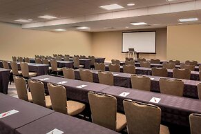 Denver Marriott Tech Center