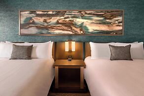 Denver Marriott Tech Center