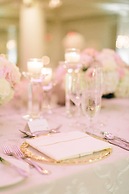 The Omni King Edward Hotel