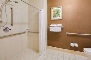 SureStay Plus Hotel by Best Western Minot