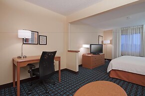 AmericInn by Wyndham Minot