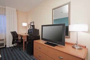 AmericInn by Wyndham Minot