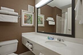 AmericInn by Wyndham Minot