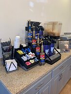 AmericInn by Wyndham Minot