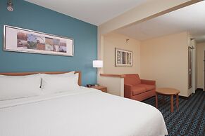 AmericInn by Wyndham Minot