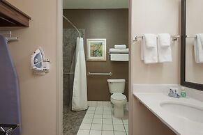 AmericInn by Wyndham Minot